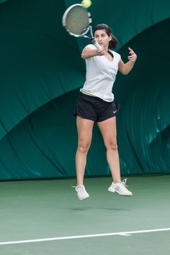 Bild 33 - Damen TC RW Wahlstedt 2 - TSV Havelse